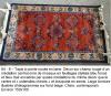 84.8.tapis.JPG